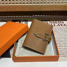 Picture of Hermes Wallets _SKUfw214810725fw